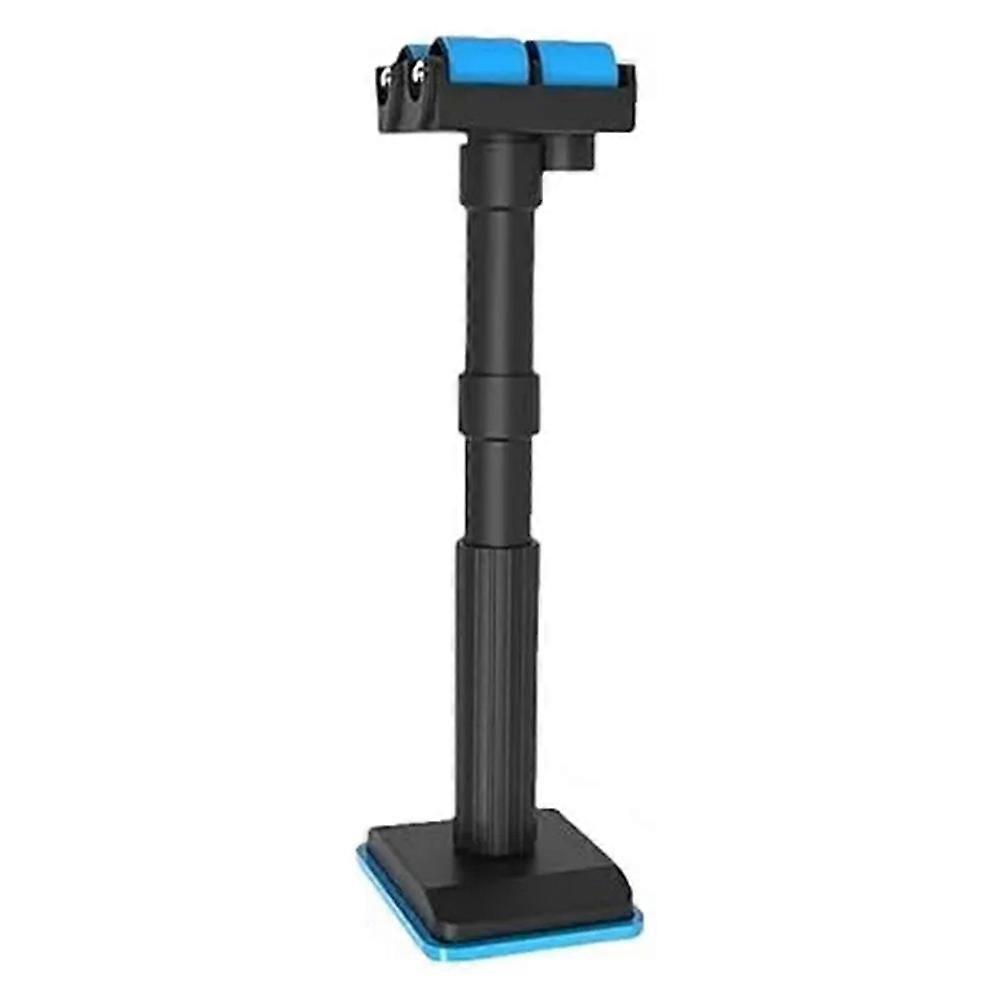 Labor Saving Lifting Brackets - Multi-Function Height Adjustment Lifting Device