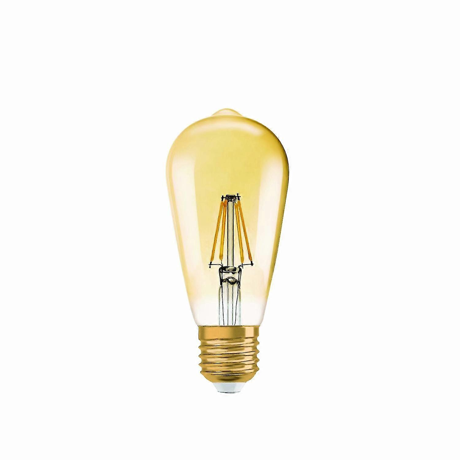 retro design filament style dimmable clear warm,1906,white