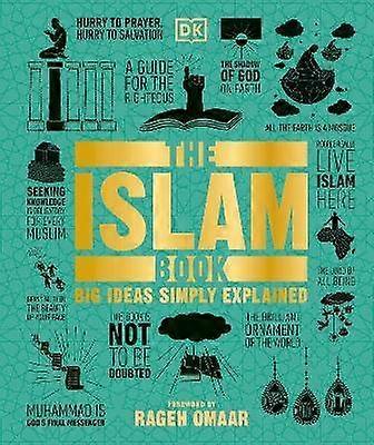The Islam Book