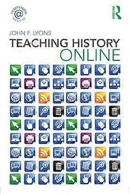 Teaching History Online