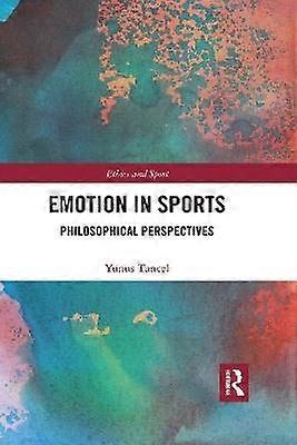 Emotion in Sports