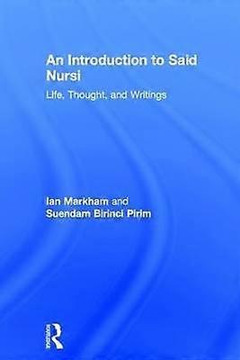 An Introduction to Said Nursi