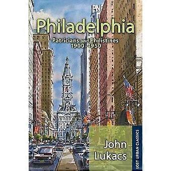 Philadelphia