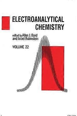 Electroanalytical Chemistry