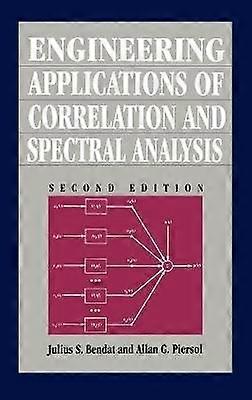 Applications techniques de corrélation et d’analyse spectrale