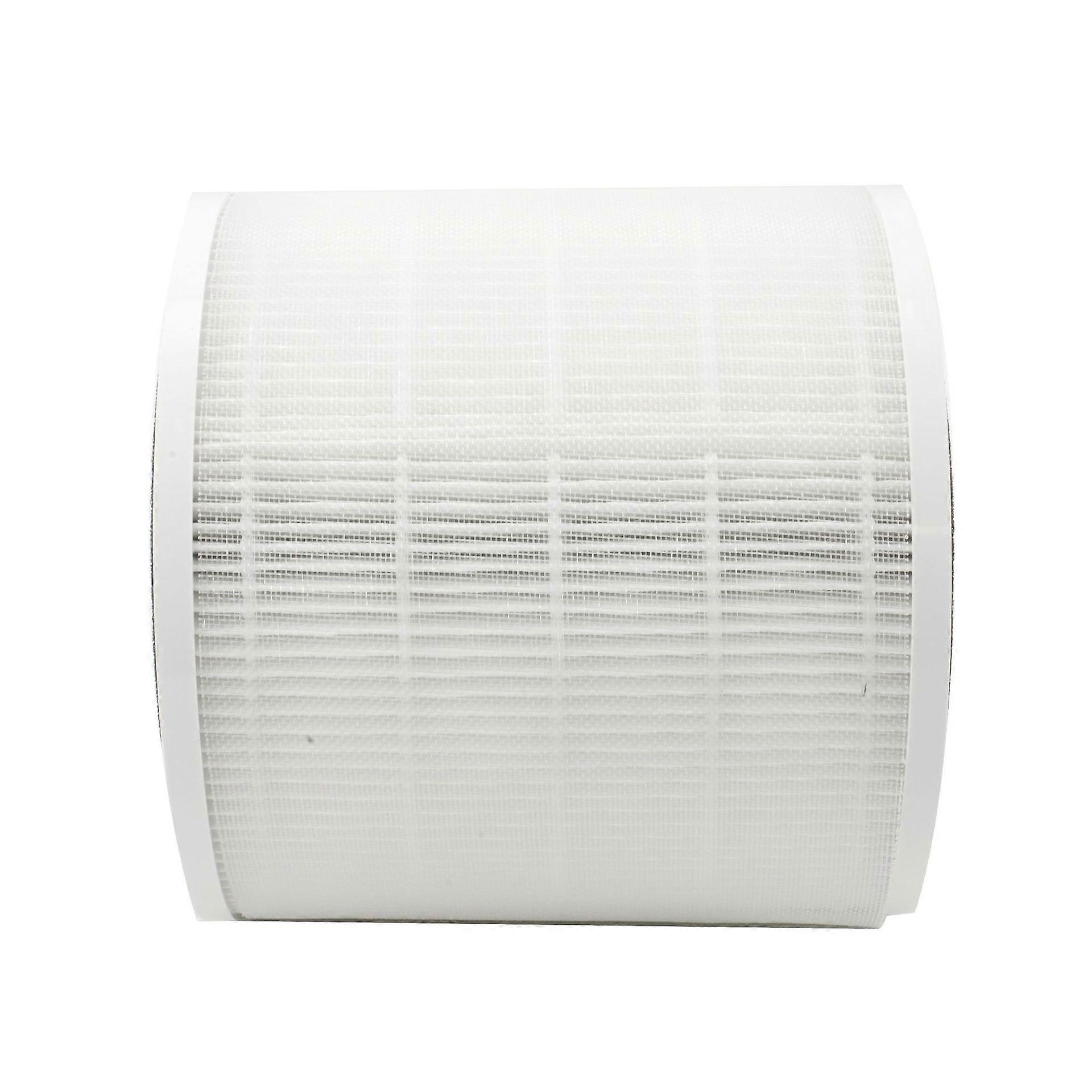 INF 2er Pack Ersatzfilter für GoveeLife H7126 Luftreiniger