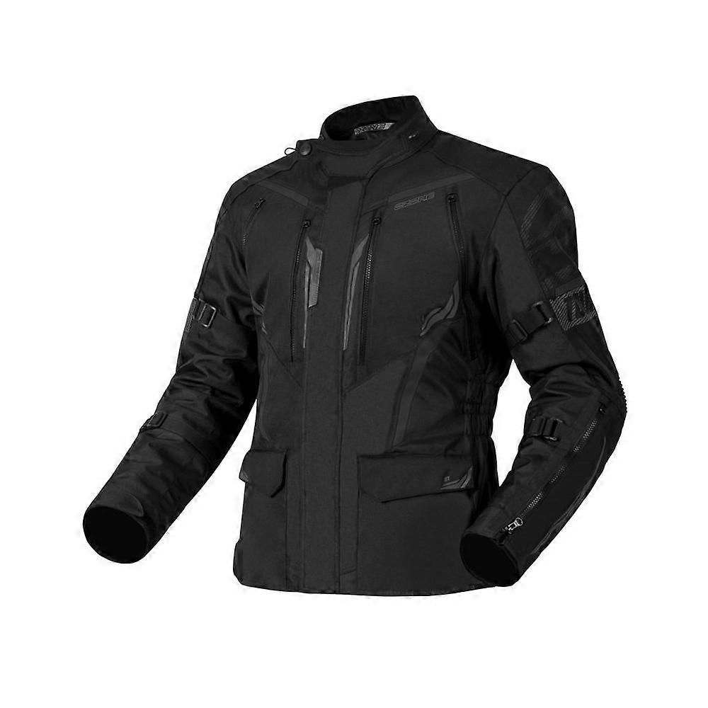 Jackets Ozone Tour Iii OZTJTOURIII01