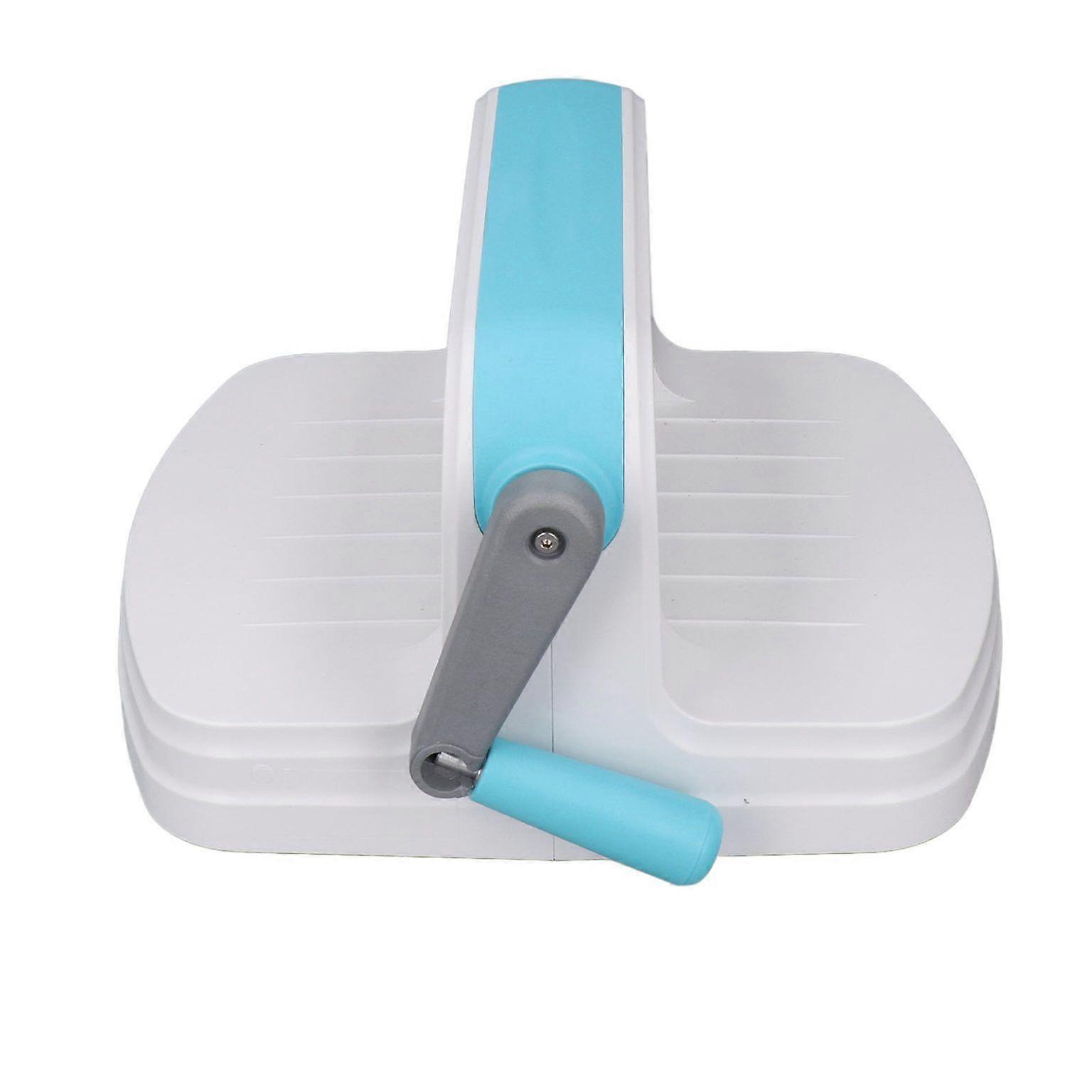 die cutting embossing machine mini die cut machine die cutting machine embossing