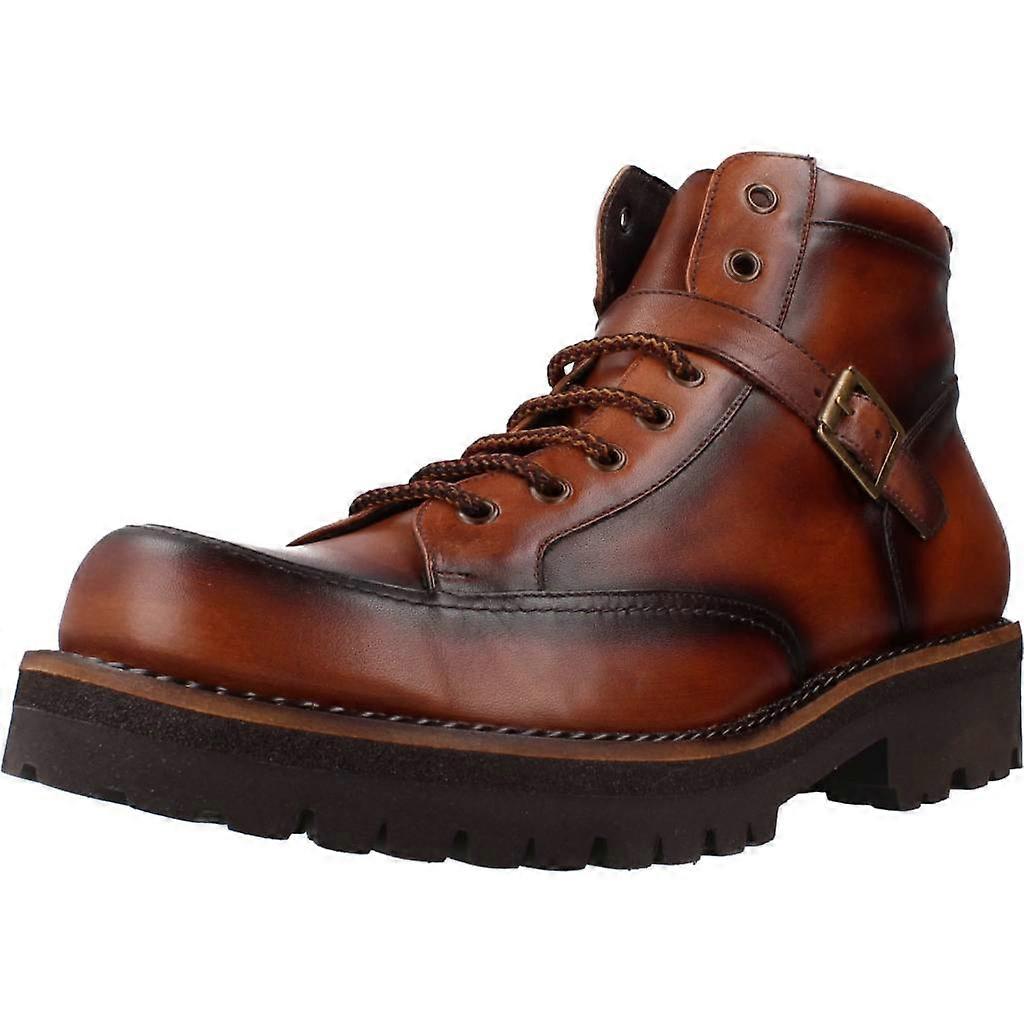 Keep Honest Botines 0313kh