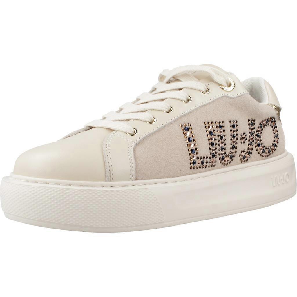 Baskets Liu-jo Sport / Kylie 22