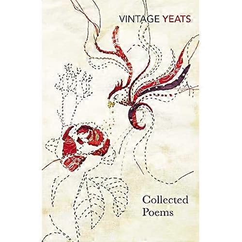 Collected Poems