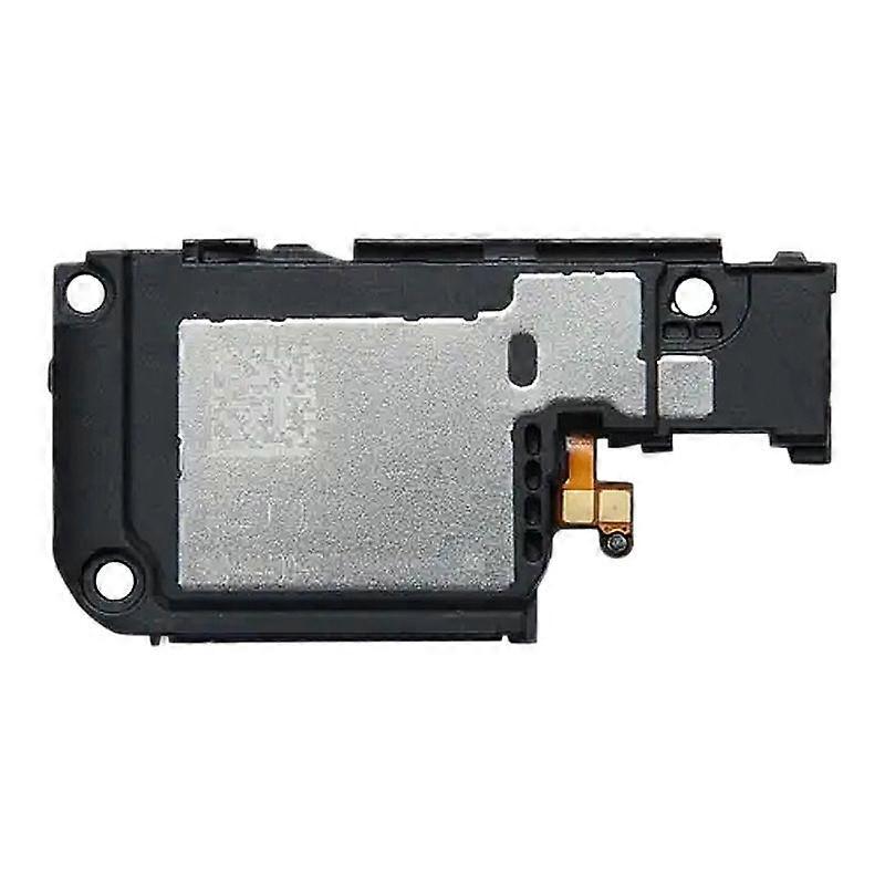 Speaker Ringer Buzzer For OnePlus 10T CPH2415 CPH2413 CPH2417