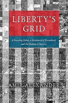 Liberty's Grid