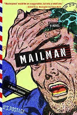 Mailman