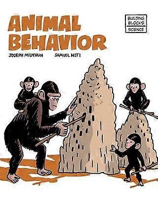 Animal Behavior