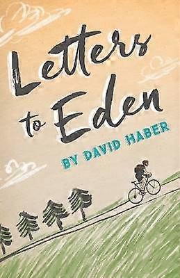 Letters to Eden
