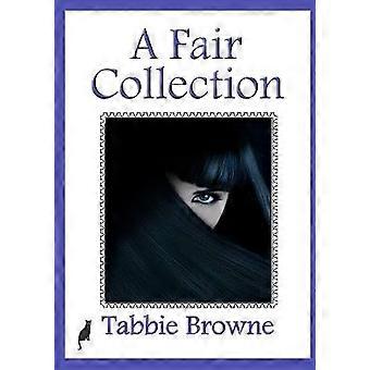 A Fair Collection