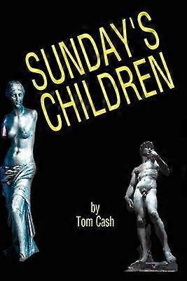 Enfants du dimanche