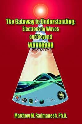 The Gateway to Understanding