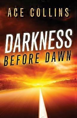 Darkness Before Dawn