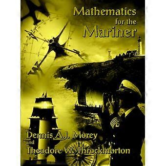 Mathematik für den Mariner
