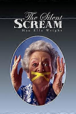 The Silent Scream