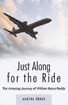 Just Along for the Ride