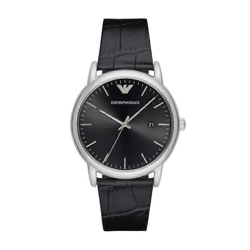 EMPORIO ARMANI AR2500
