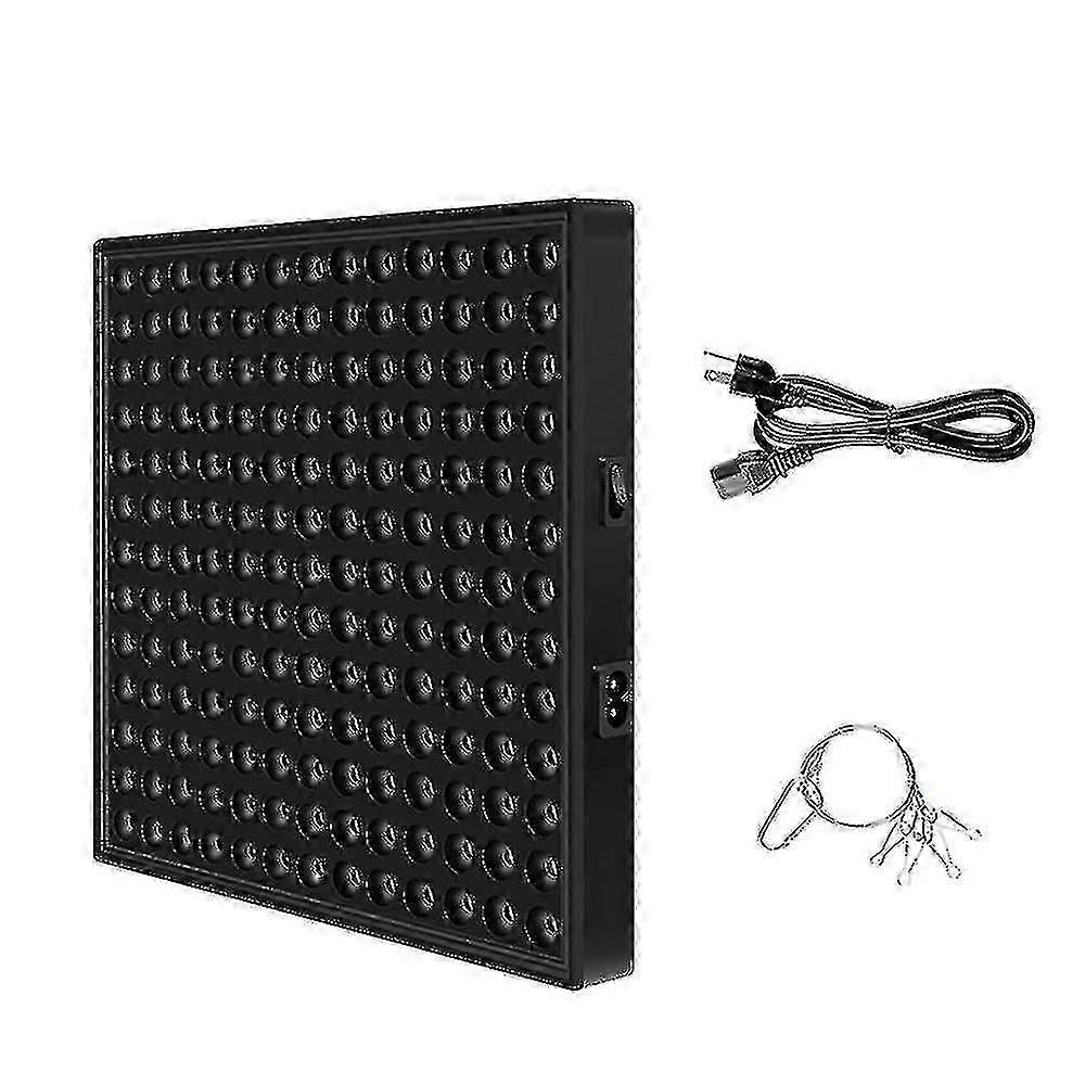 Professional Grade Ceramic 6 Mm Triangle Drill Head Tile Electric Drill