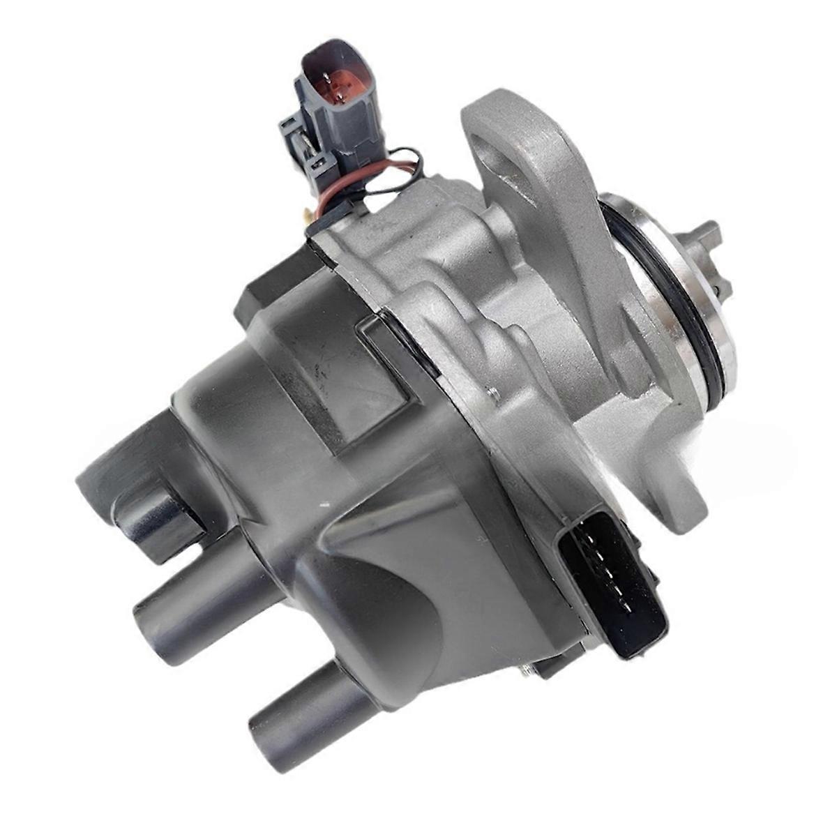 Distributeur d'allumage 22100-0M000 22100-0M001 22100-F4302 pour B13X Sentra B14