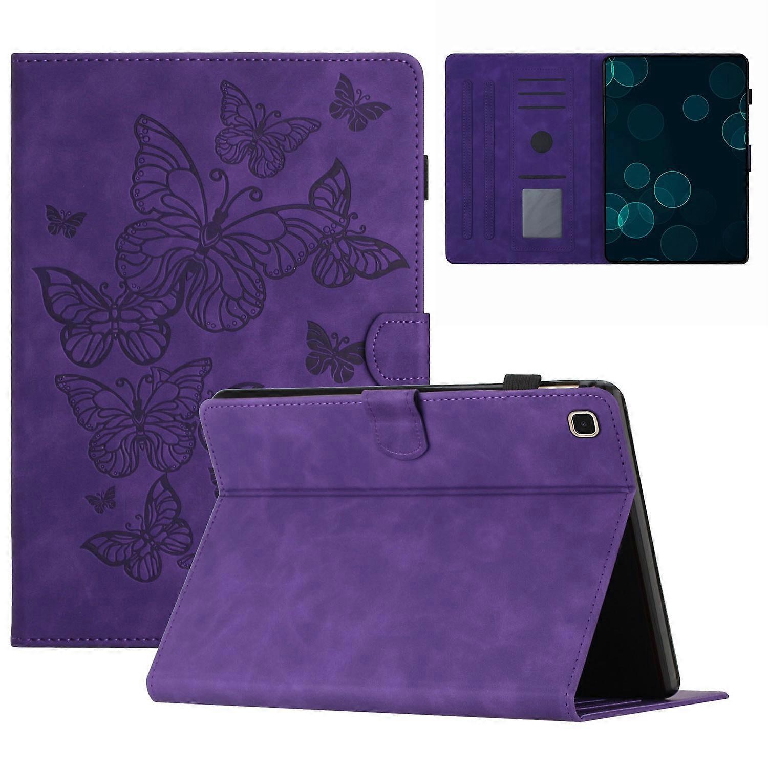 For Galaxy Tab A7 10.4 (2020) Tablet Case