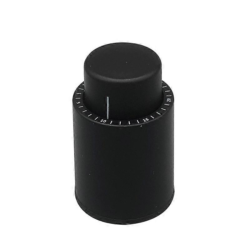 Reusable Vacuum Bottle Stoppers for Home Gifting
