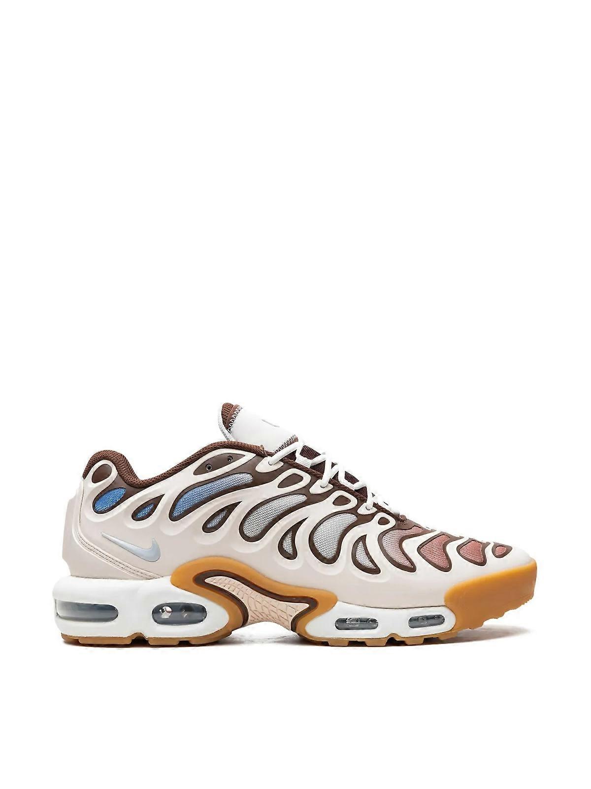 Air Max Plus Drift Sneakers