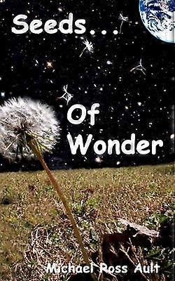 Seeds of Wonder