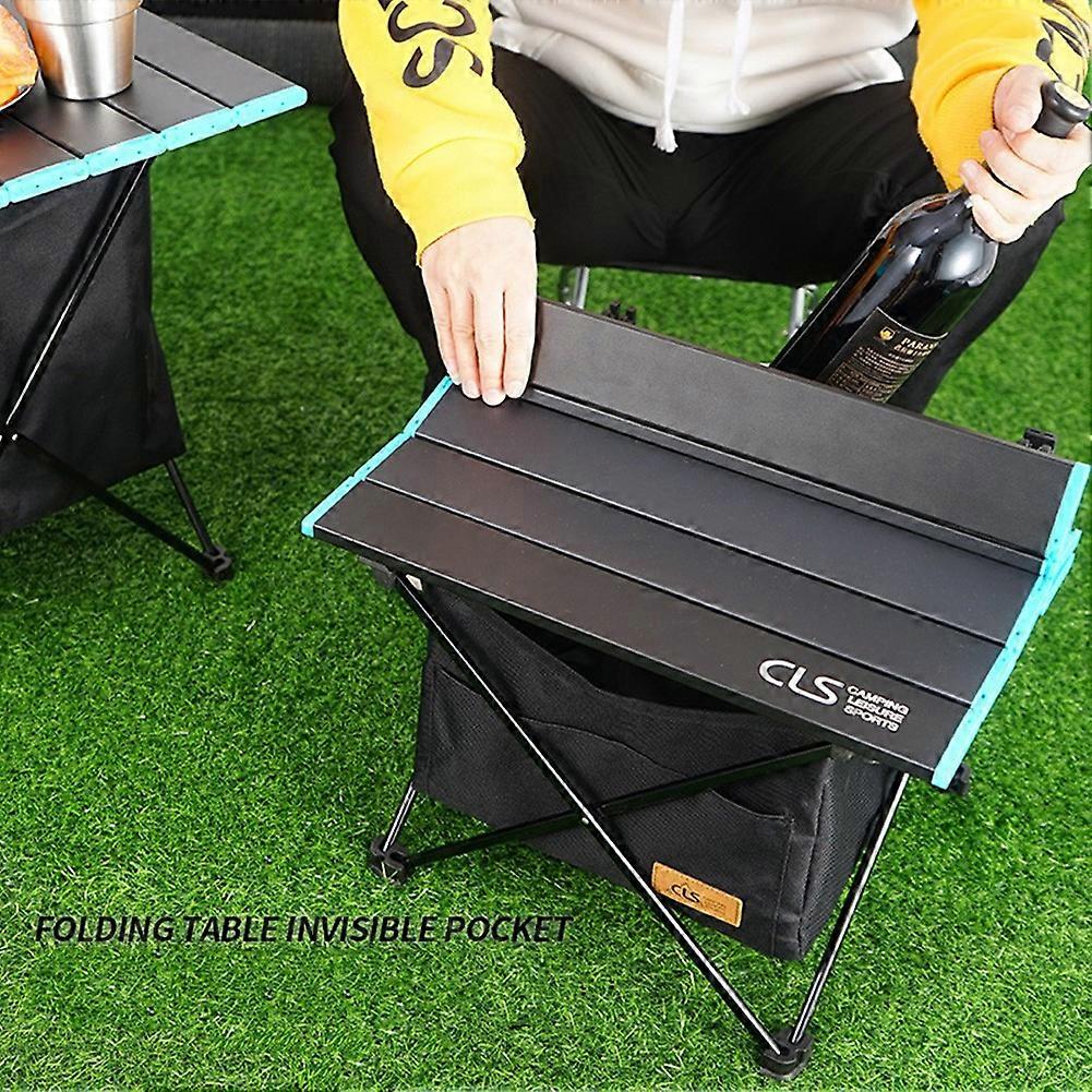 31*31*35cm 袋耐用露营家庭厨房网眼户外野餐便携式