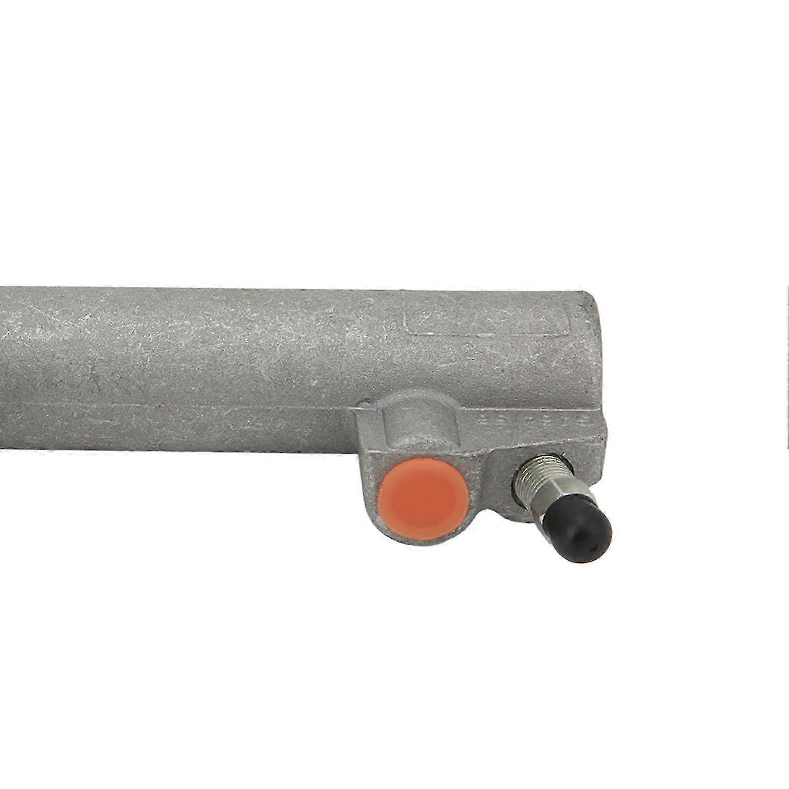 Slave Cylinder Aluminum Alloy Car Automobile Parts Accessories Replacement for CADDY f26