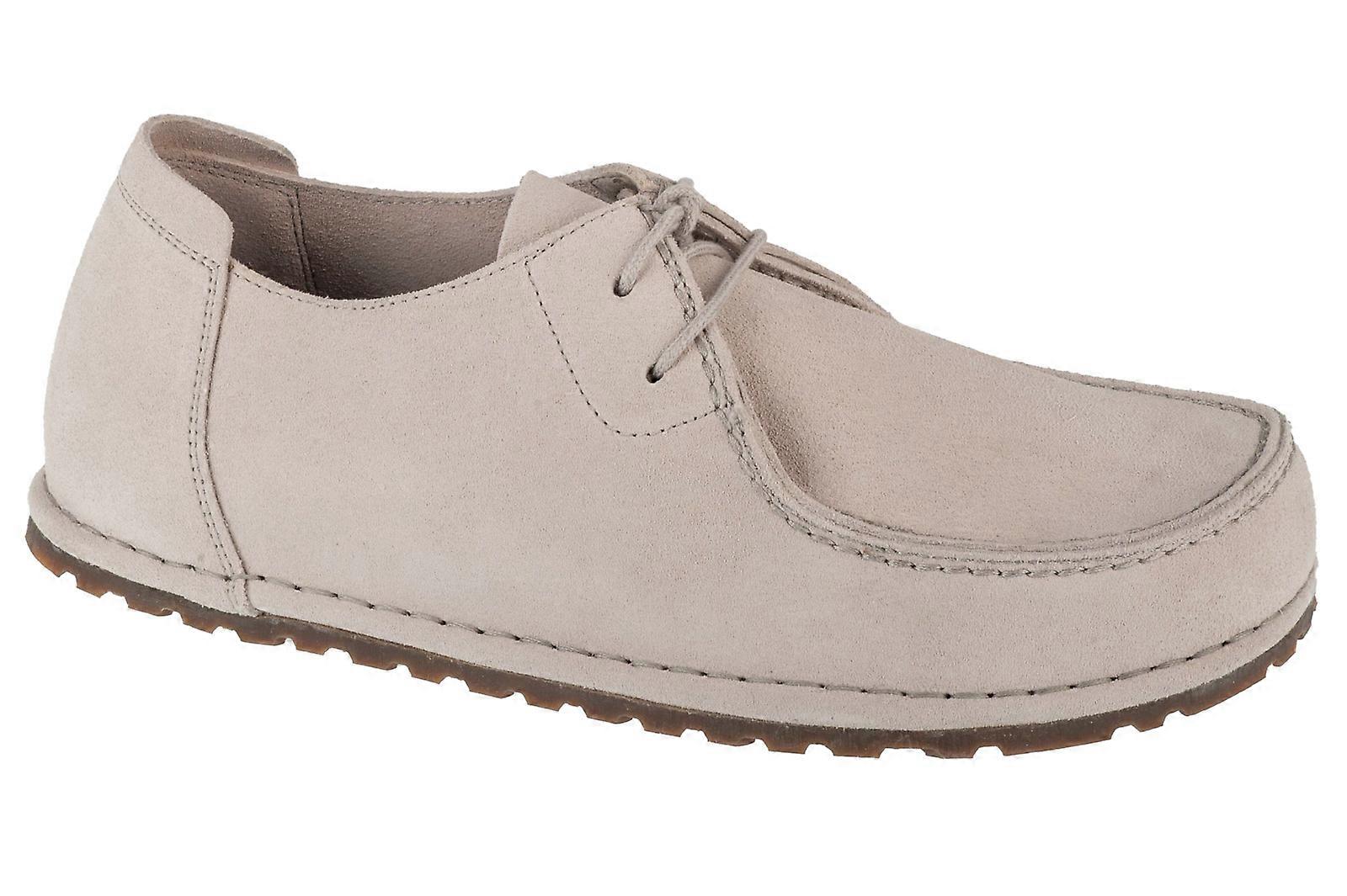 Baskets Birkenstock Utti Lace Leve  