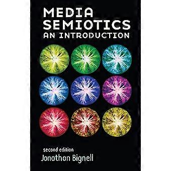 Media Semiotics An Introduction