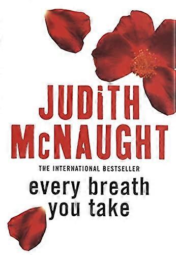 Every Breath You Take