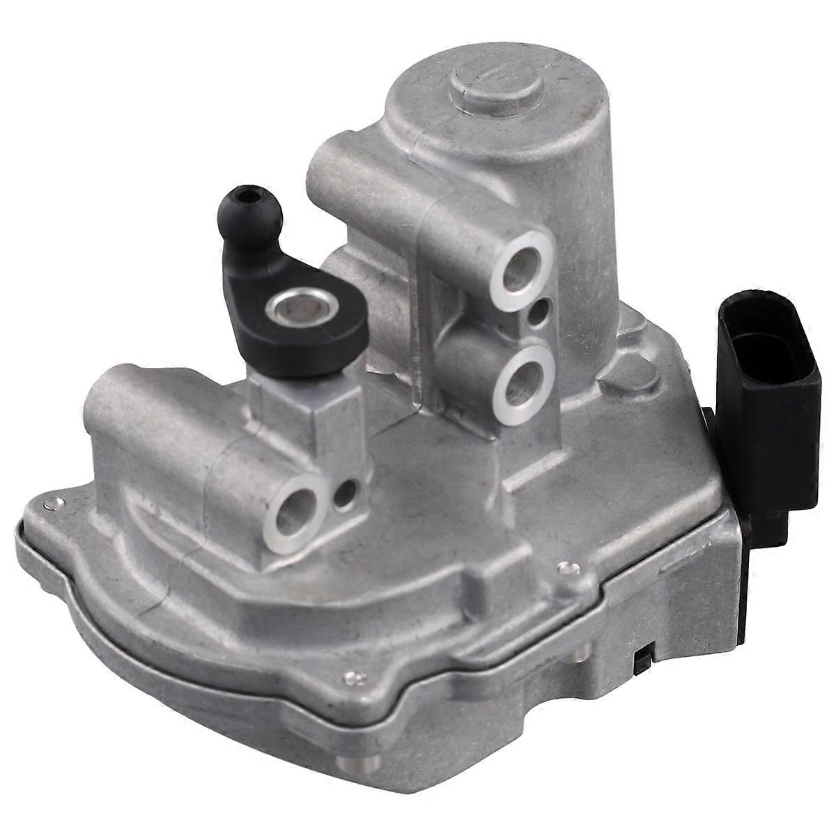 A2C59513862 Intake Manifold Flap Actuator for A4 A5 A6 A7 A8 Q5 ,