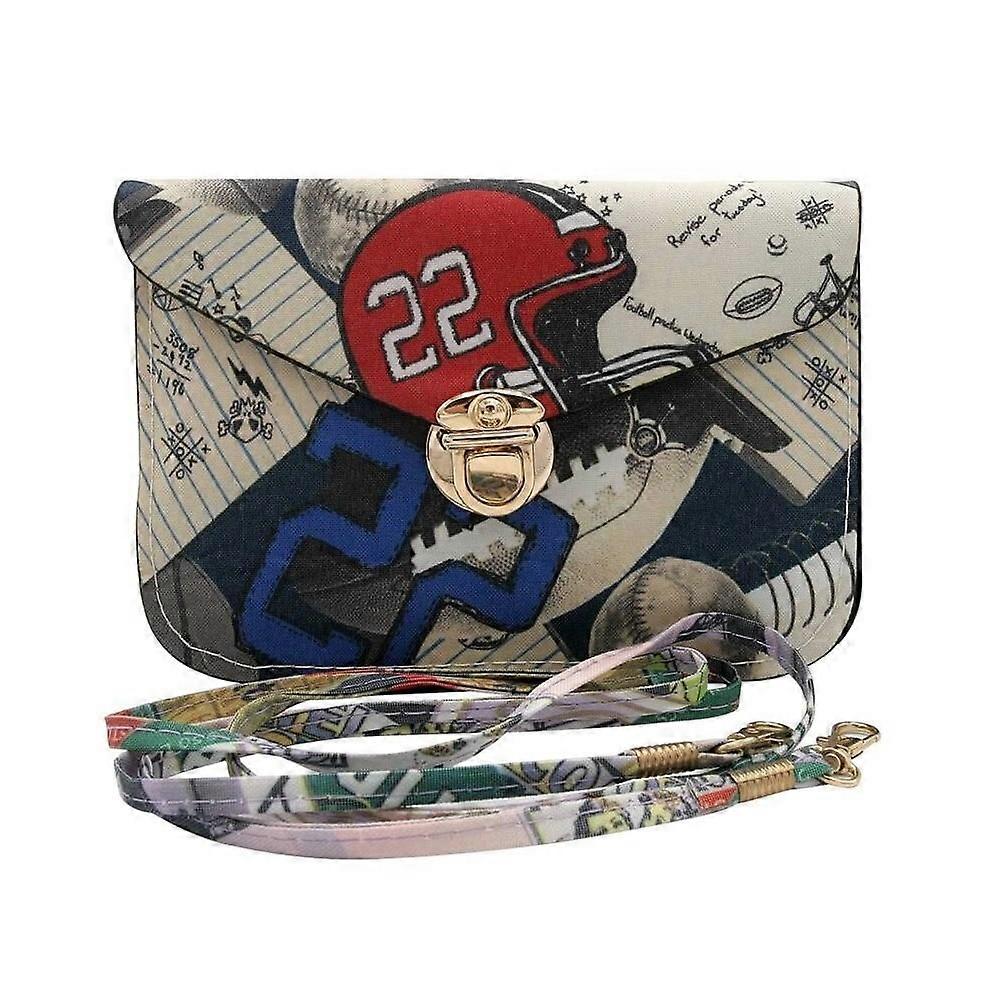 Handbags 4U Cavaldi PW449729