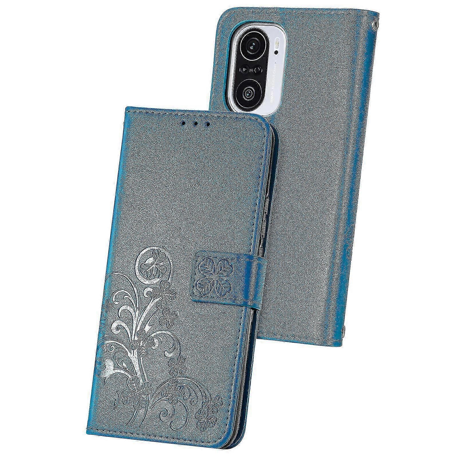 Capa para celular Xiaomi Poco F3