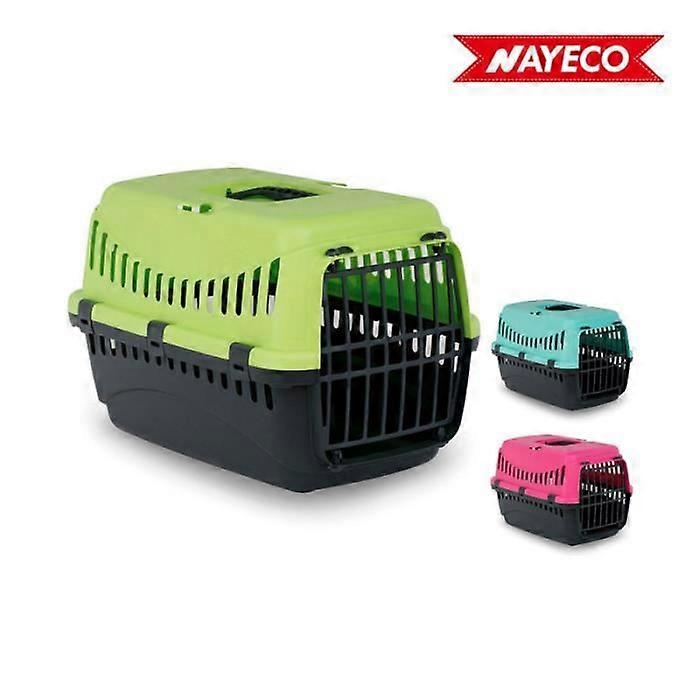 Mallette de transport Pegaso Plus