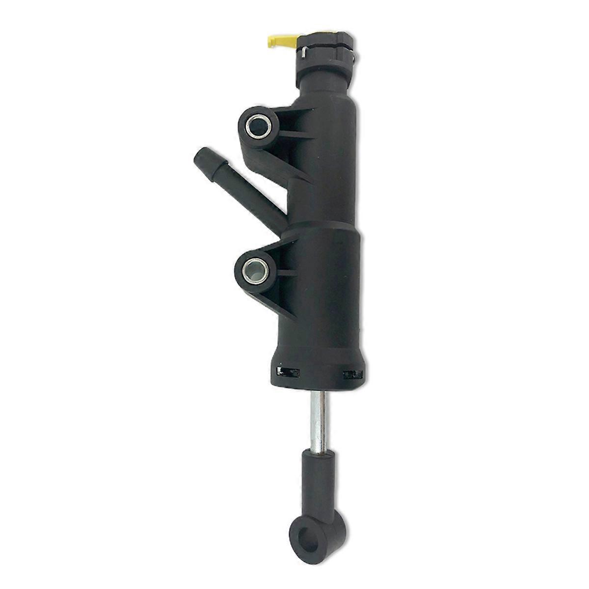 Clutch Master Cylinder For Sprinter W906 2006-2016