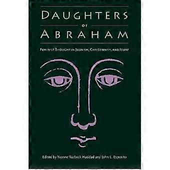 Daughters of Abraham