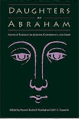 Töchter Abrahams