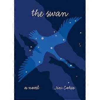 Der Swan - Ein Roman
