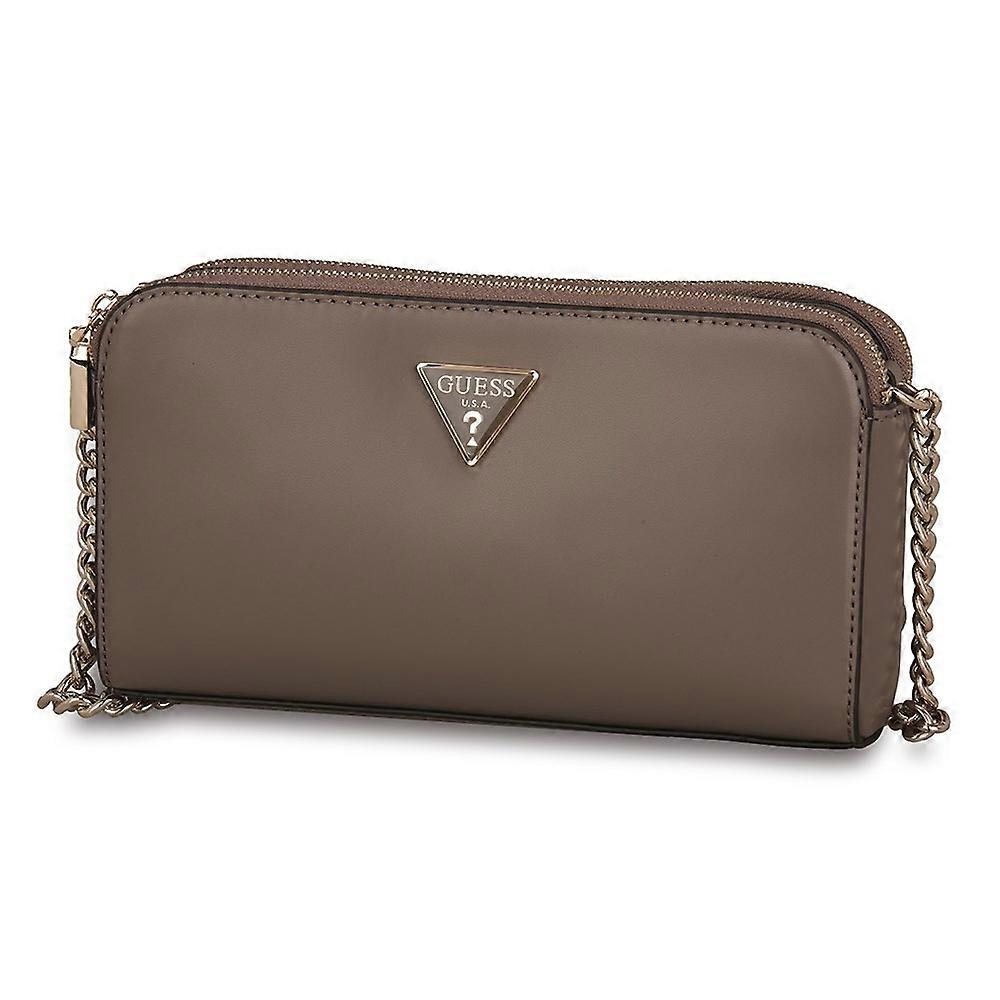 Handbags Guess 93120DRT