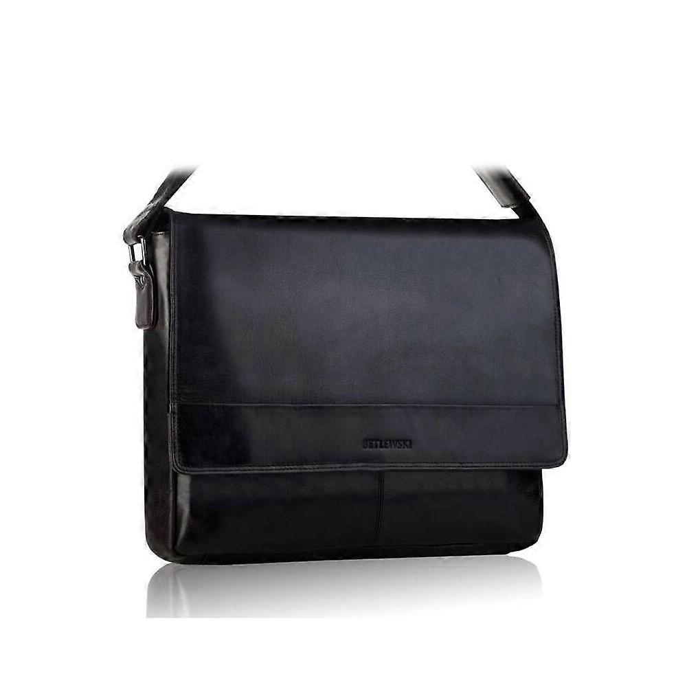 Bags Betlewski TBS316