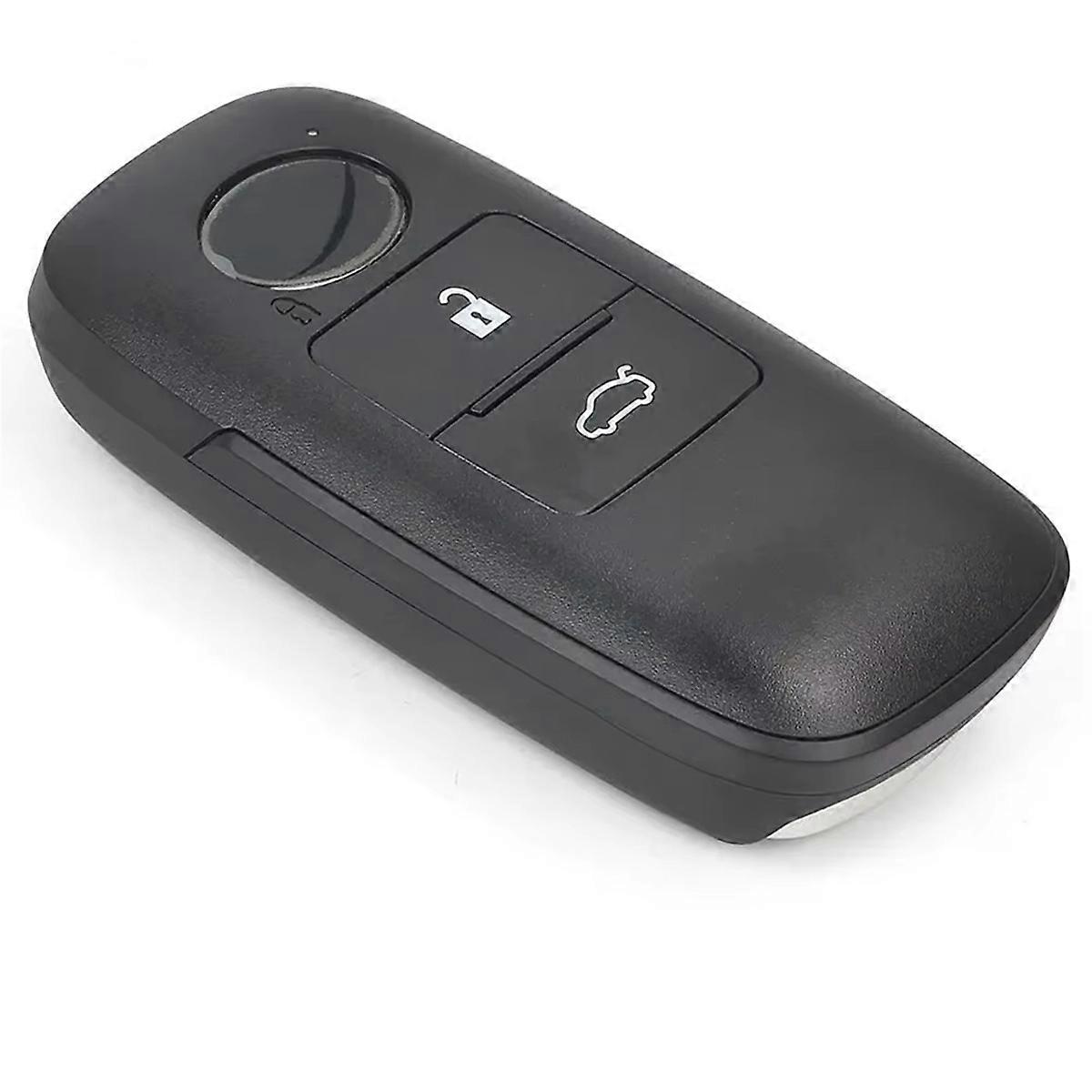 Car Key Remote Key 434MHz 4A for 3 Keys:89994-BZ041
